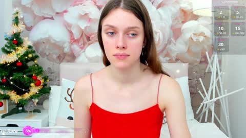 Snapshot of jane__brown chatting on 12.29.24 Jane online show from 12.29.24