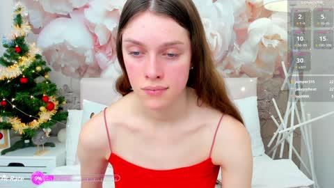 Snapshot of jane__brown chatting on 12.29.24 Jane online show from 12.29.24