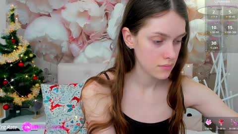 Snapshot of jane__brown chatting on 01.06.25 Jane online show from 01.06.25