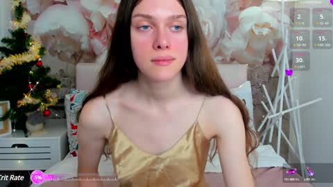 Snapshot of jane__brown chatting on 01.12.25 Jane online show from 01.12.25