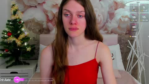 Snapshot of jane__brown chatting on 01.16.25 Jane online show from 01.16.25