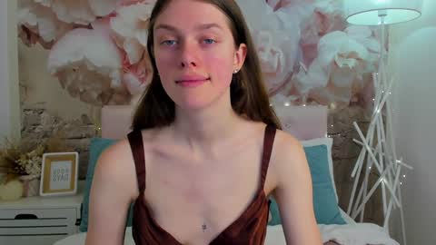 Snapshot of jane__brown chatting on 02.02.25 Jane online show from 02.02.25