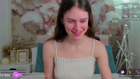 Snapshot of jane__brown chatting on 02.05.25 Jane online show from 02.05.25