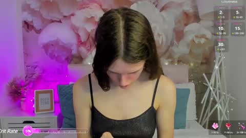 Snapshot of jane__brown chatting on 02.12.25 Jane online show from 02.12.25