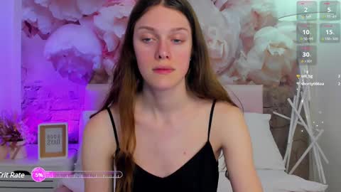 Snapshot of jane__brown chatting on 03.09.25 Jane online show from 03.09.25