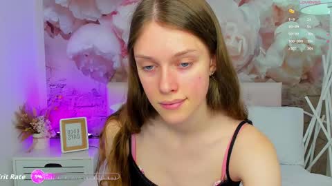 Snapshot of jane__brown chatting on 09.27.25 Jane online show from 09.27.25