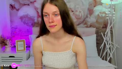 Snapshot of jane__brown chatting on 10.01.25 Jane online show from 10.01.25