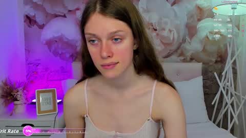 Snapshot of jane__brown chatting on 10.02.25 Jane online show from 10.02.25