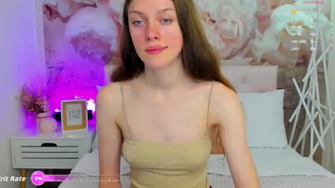 Snapshot of jane__brown chatting on 10.22.25 Jane online show from 10.22.25