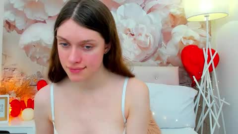 Jane online show from 03.08.26