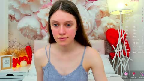 Jane online show from 04.05.26