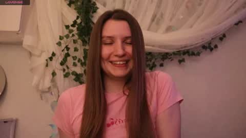 Evgenia online show from 05.05.26