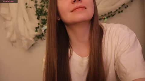 Evgenia online show from 05.09.26