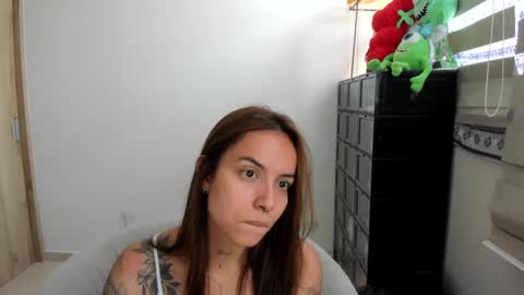 jane_ady online show from 12.02.24