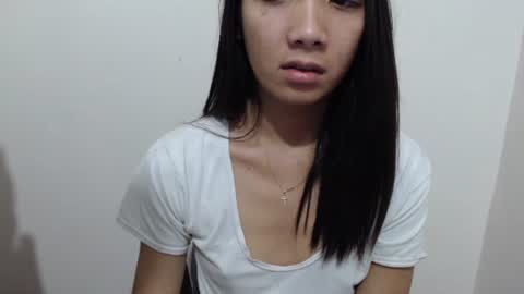 ITGIRL ANNA online show from 12.26.24
