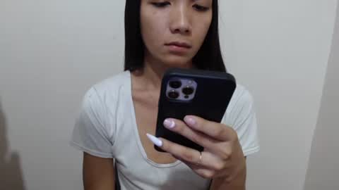 ITGIRL ANNA online show from 12.26.24