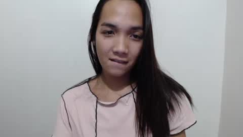 ITGIRL ANNA online show from 01.04.25