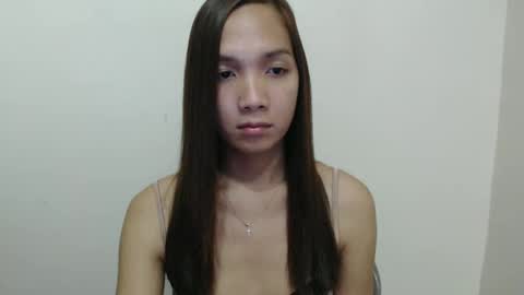 ITGIRL ANNA online show from 01.21.25