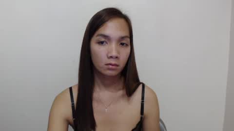 ITGIRL ANNA online show from 01.21.25