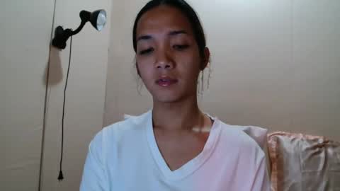 ITGIRL ANNA online show from 09.21.25