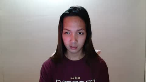 Snapshot of jane_alfa chatting on 11.12.25 ITGIRL ANNA online show from 11.12.25