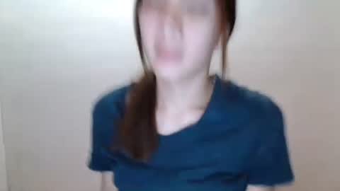 ITGIRL ANNA online show from 12.02.25