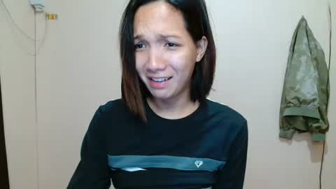 ITGIRL ANNA online show from 03.21.26