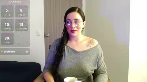    online show from 12.28.24