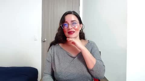    online show from 01.20.25