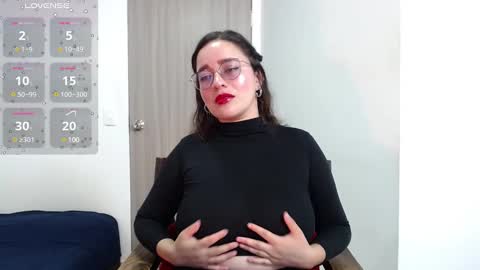    online show from 01.24.25