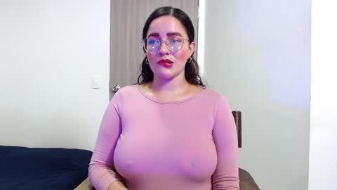    online show from 02.20.25