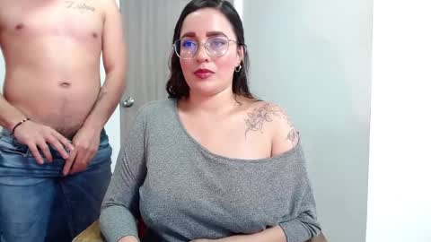    online show from 02.25.25