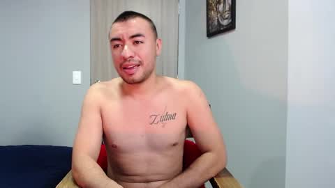    online show from 03.06.25