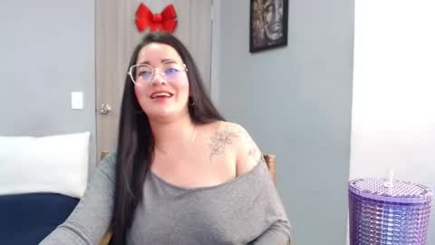    online show from 04.20.26