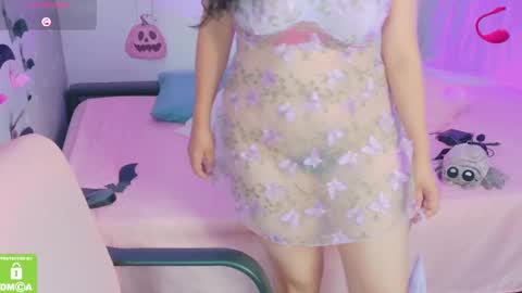 Snapshot of jane_atwood_ chatting on 10.16.25 Jane Atwood online show from 10.16.25