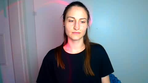 Jane online show from 07.14.26