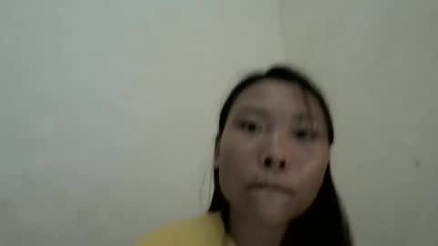 jane_baby999 online show from 09.21.25