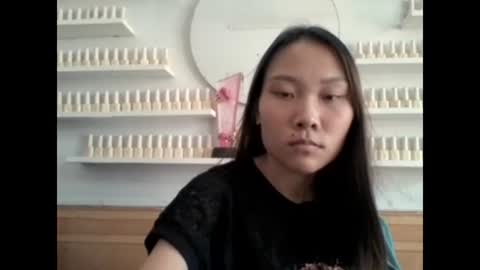 jane_baby999 online show from 10.20.25