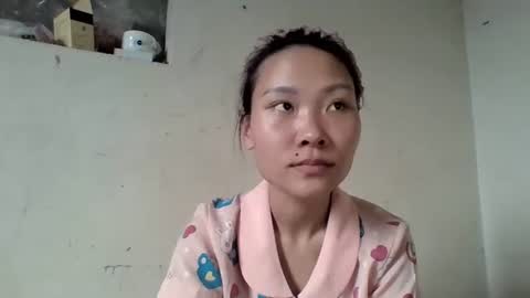 jane_baby999 online show from 10.27.25