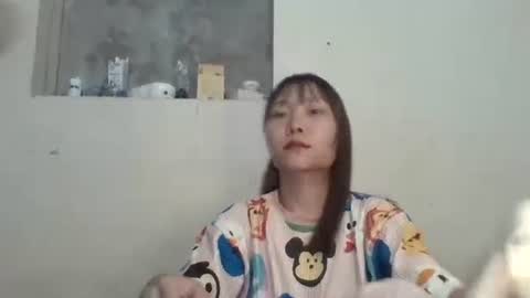 jane_baby999 online show from 10.29.25