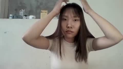 jane_baby999 online show from 10.30.25