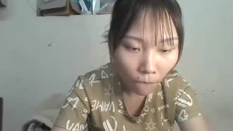 jane_baby999 online show from 11.14.25