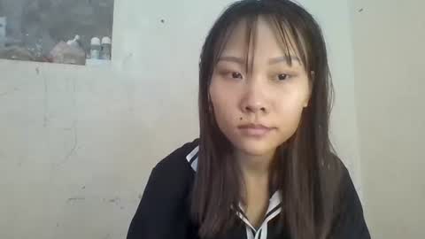 jane_baby999 online show from 11.26.25