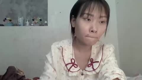 jane_baby999 online show from 03.04.26