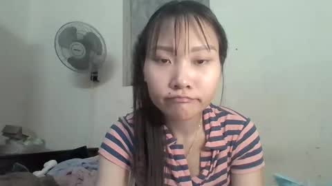 jane_baby999 online show from 03.08.26