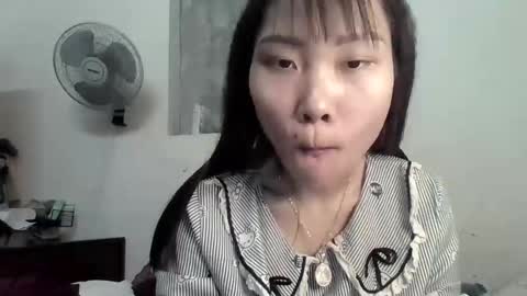 jane_baby999 online show from 03.19.26