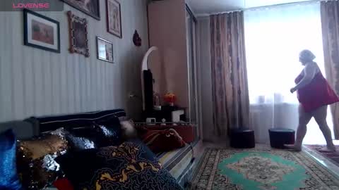 Snapshot of jane_beech chatting on 03.02.26 JaneBeech online show from 03.02.26