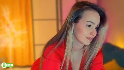 Jane and sheron online show from 01.25.25