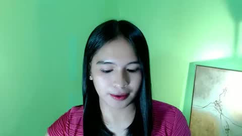 Snapshot of jane_bratxxx chatting on 01.21.25 YOUR LOVELY JANE online show from 01.21.25