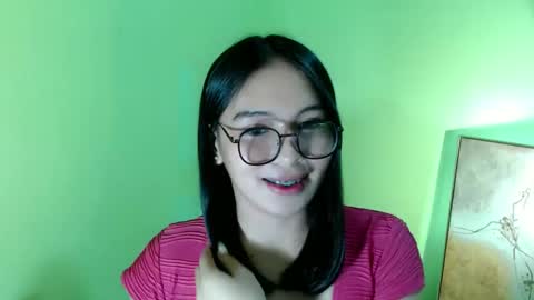 Snapshot of jane_bratxxx chatting on 01.21.25 YOUR LOVELY JANE online show from 01.21.25